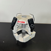 Integra Multichannel Electronic Pipettes - Quantity 4 image 0